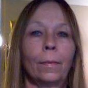 Meet your Posher, Maryanne